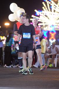 BIB: 43905, 
                            <button type="button" onclick="openModal(23203001)" class="btn btn-primary btn-sm float-right btn-popup" data-toggle="modal" data-target=".modal-high-quality">
                        <i class="fas fa-shopping-cart"></i> Add to Cart
                    </button>
                                            <button type="button" onclick="isThisMe(23203001, true)" class="btn btn-success btn-sm float-right btn-popup btn-isme hidden" data-toggle="tooltip" data-placement="bottom" title="นี่คือรูปของคุณใช่ไหม คลิกที่นี่เพื่อเอาเข้าอัลบั้ม">
                        <i class="fas fa-plus"></i> Add to album
                    </button>
                    <button type="button" onclick="isThisMe(23203001, false)" class="btn btn-warning btn-sm float-right btn-popup btn-isnotme hidden">
                        <i class="fas fa-ban"></i> Remove from album
                    </button>